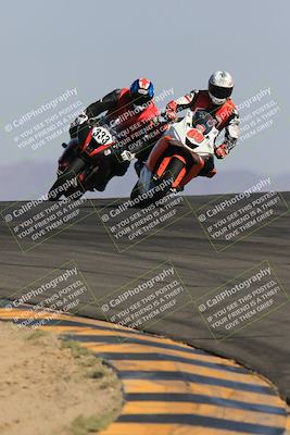 media/May-27-2023-TrackXperience (Sat) [[0386355c23]]/Level 1/Session 2 (Turns 9 and 10 Set 2)/